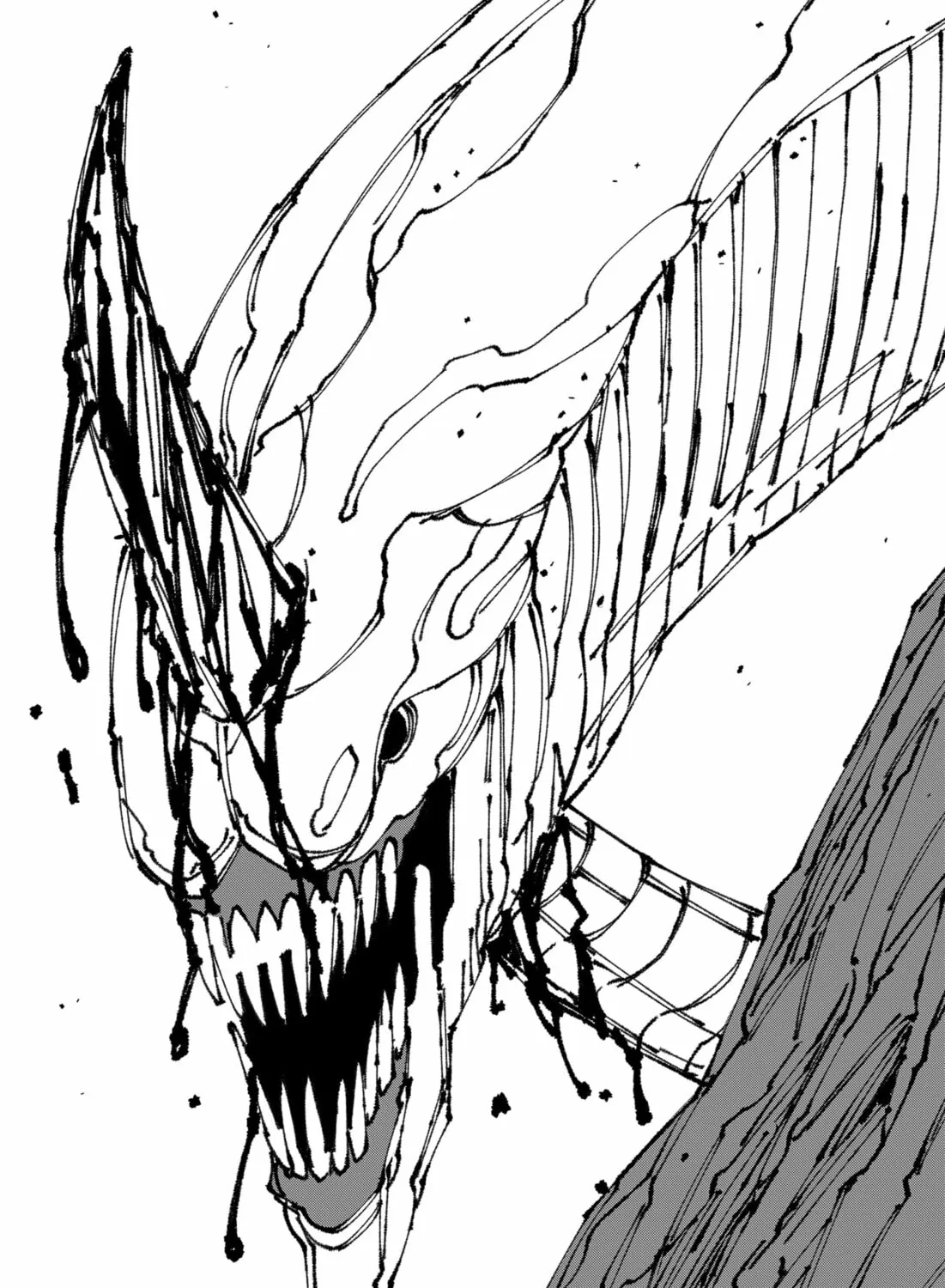 MAD Chapter 9 page 31 - 