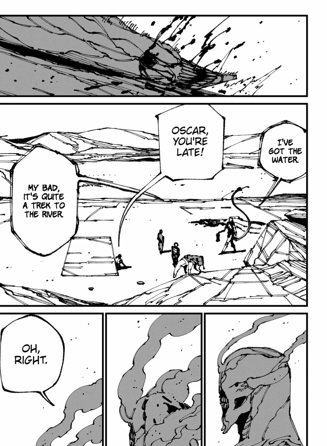 MAD Chapter 9 page 37 - 