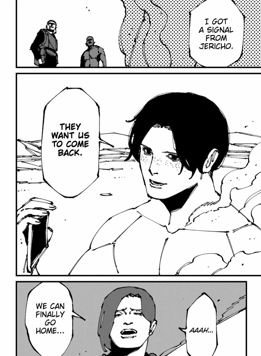 MAD Chapter 9 page 39 - 