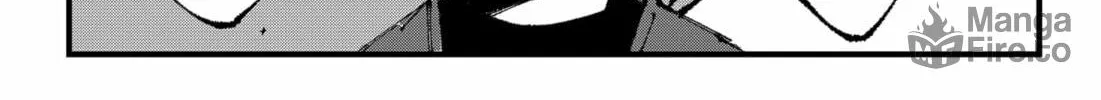 MAD Chapter 9 page 40 - 