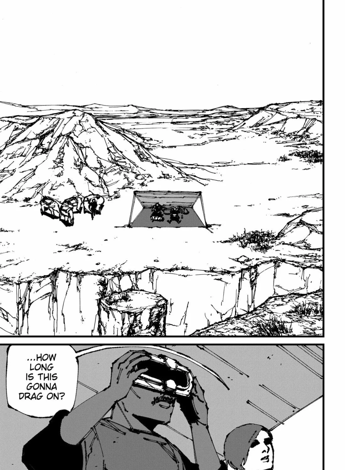 MAD Chapter 9 page 5 - 