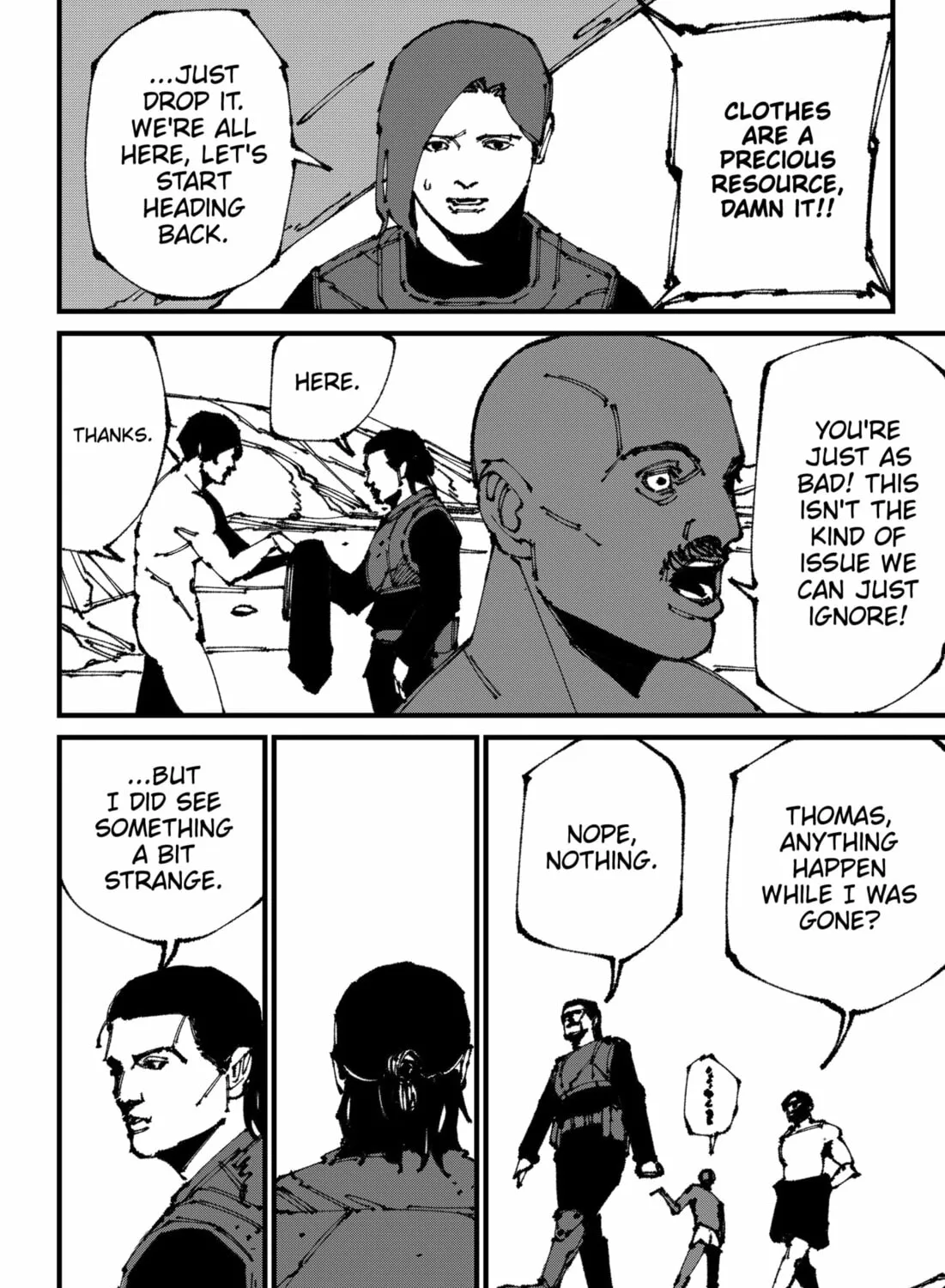 MAD Chapter 9 page 43 - 
