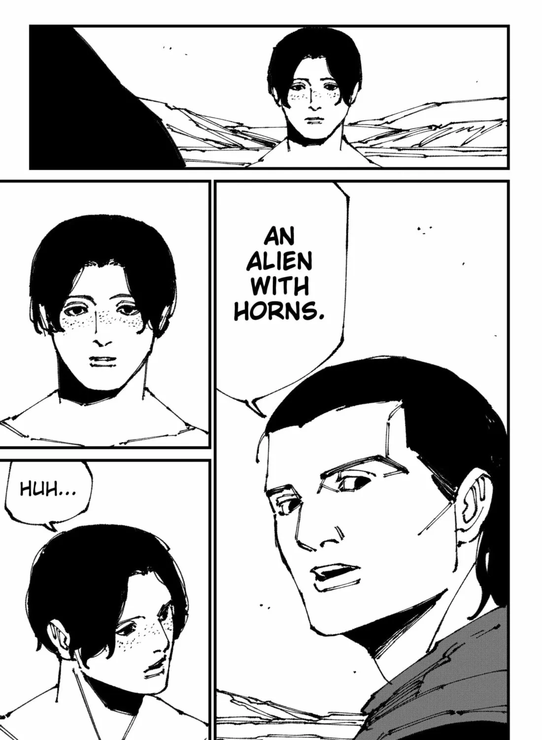 MAD Chapter 9 page 45 - 