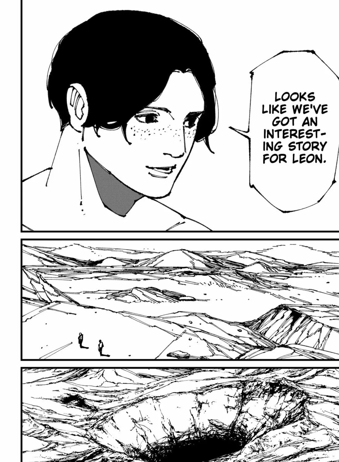 MAD Chapter 9 page 47 - 