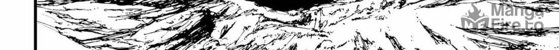 MAD Chapter 9 page 48 - 
