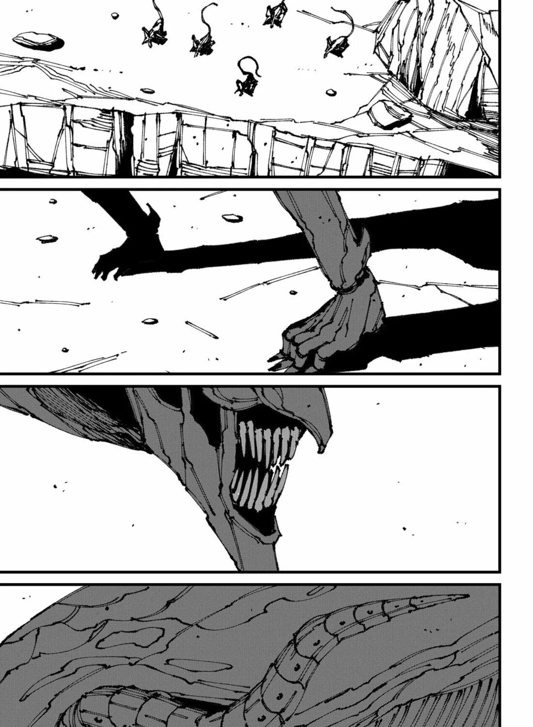 MAD Chapter 9 page 49 - 