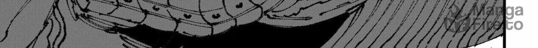 MAD Chapter 9 page 50 - 