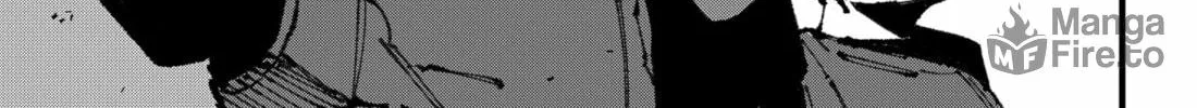 MAD Chapter 9 page 6 - 