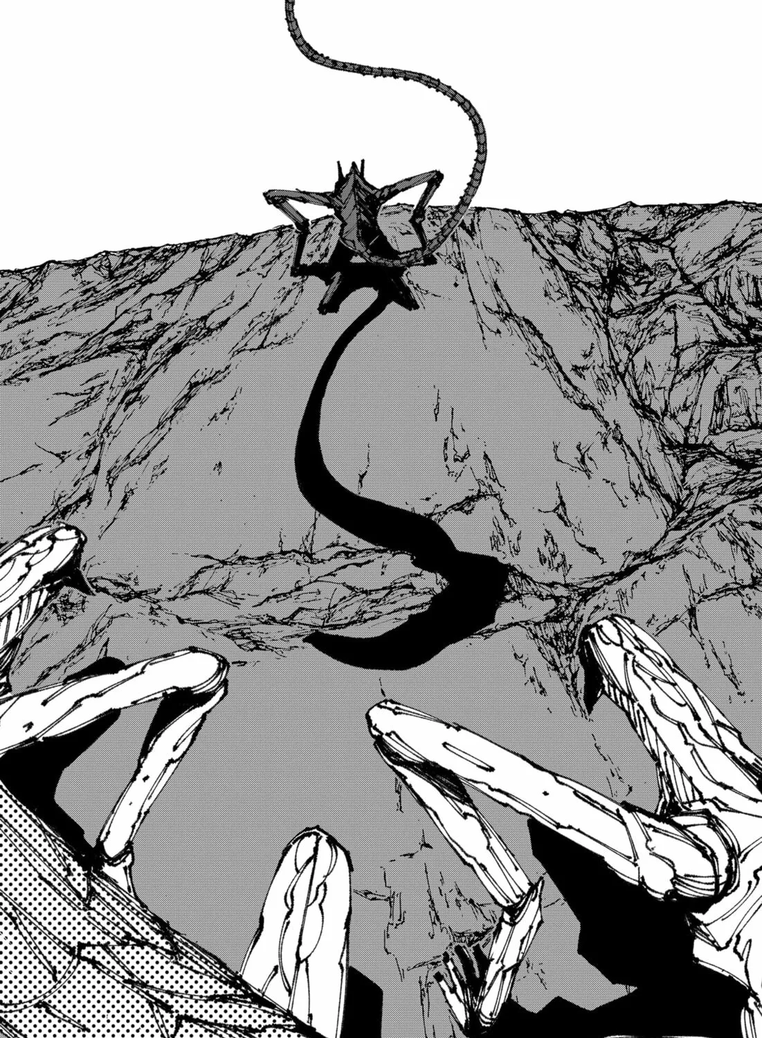 MAD Chapter 9 page 51 - 
