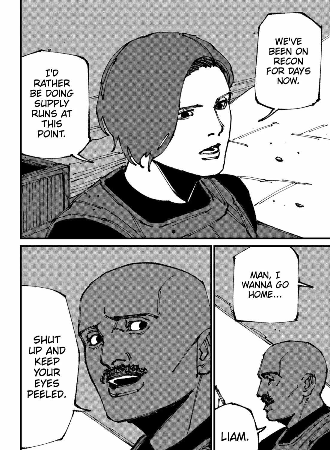 MAD Chapter 9 page 7 - 