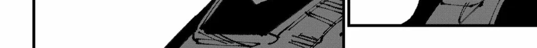 MAD Chapter 9 page 8 - 