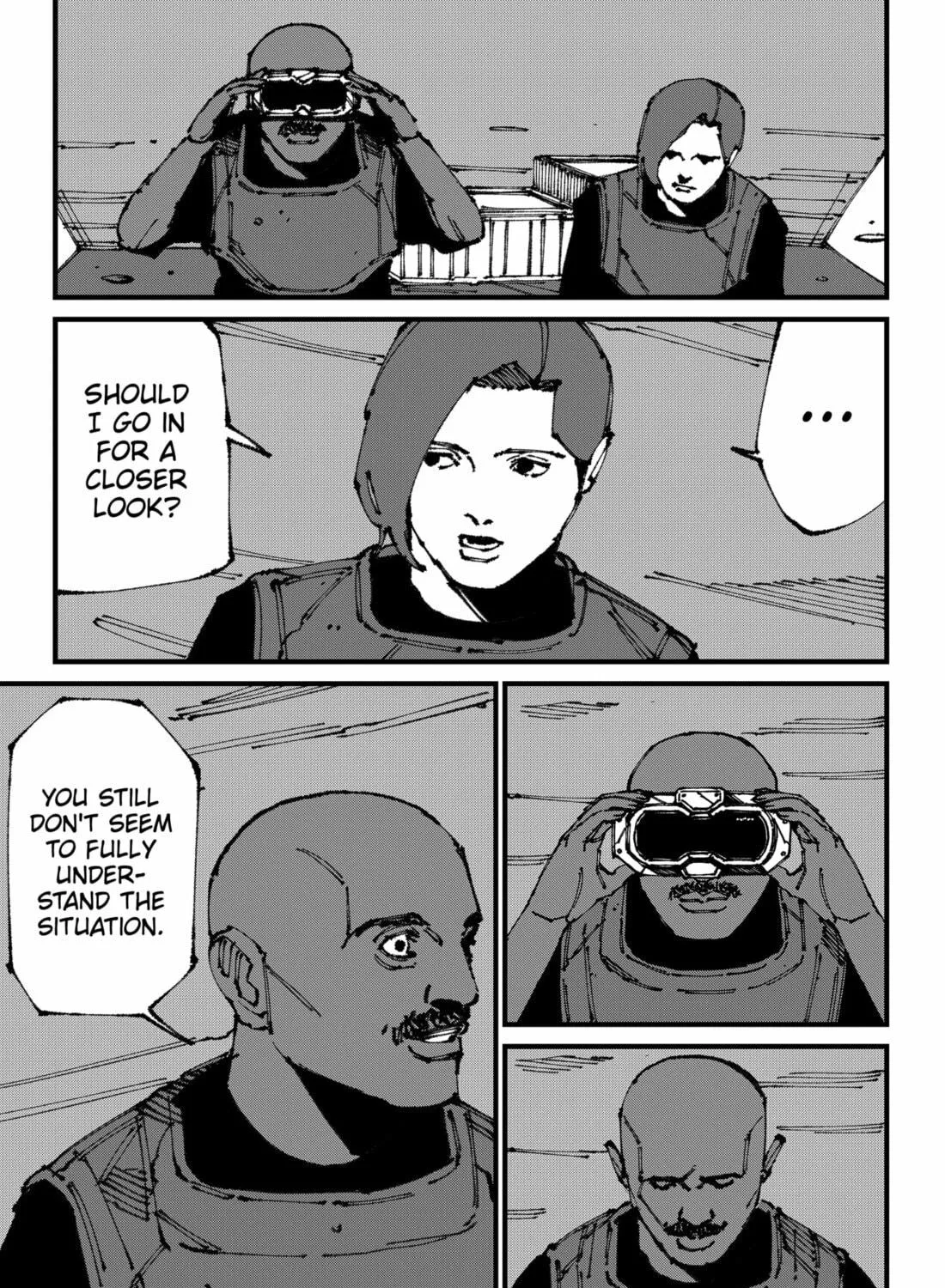 MAD Chapter 9 page 9 - 