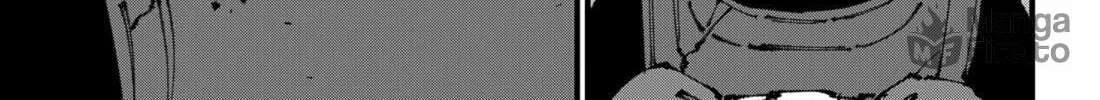 MAD Chapter 9 page 10 - 