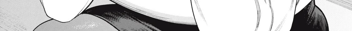 Mada Kimi o Miageteru Chapter 1 page 19 - 