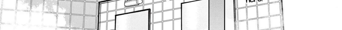 Mada Kimi o Miageteru Chapter 1 page 25 - 