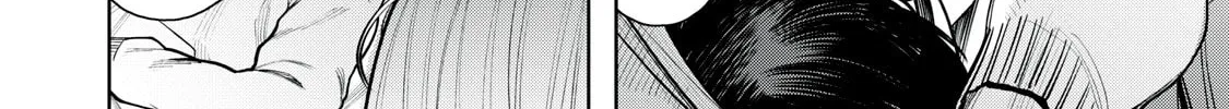 Mada Kimi o Miageteru Chapter 1 page 61 - 