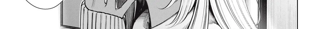 Mada Kimi o Miageteru Chapter 1 page 80 - 
