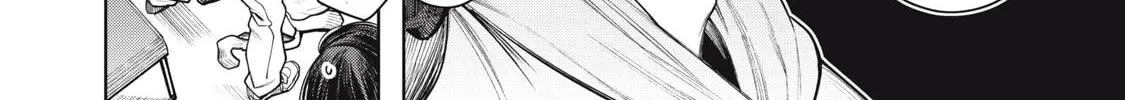 Mada Kimi o Miageteru Chapter 2 page 17 - 