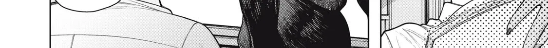 Mada Kimi o Miageteru Chapter 2 page 33 - 