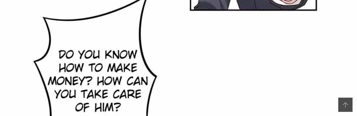 Madam and Her Daily Online Face-Slapping Chapter 1.1 page 11 - 