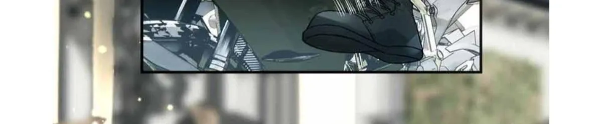 Madam and Her Daily Online Face-Slapping Chapter 1.1 page 26 - 