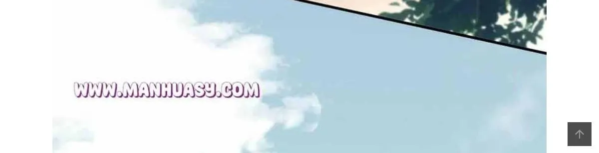 Madam and Her Daily Online Face-Slapping Chapter 1.1 page 28 - 