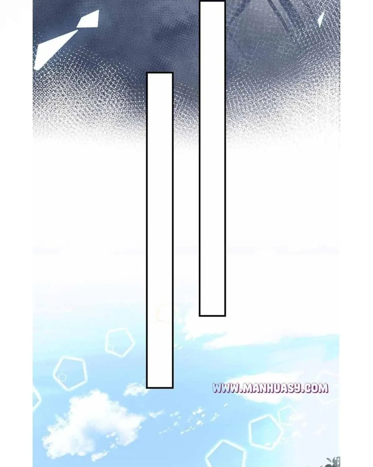 Madam and Her Daily Online Face-Slapping Chapter 1.1 page 36 - 