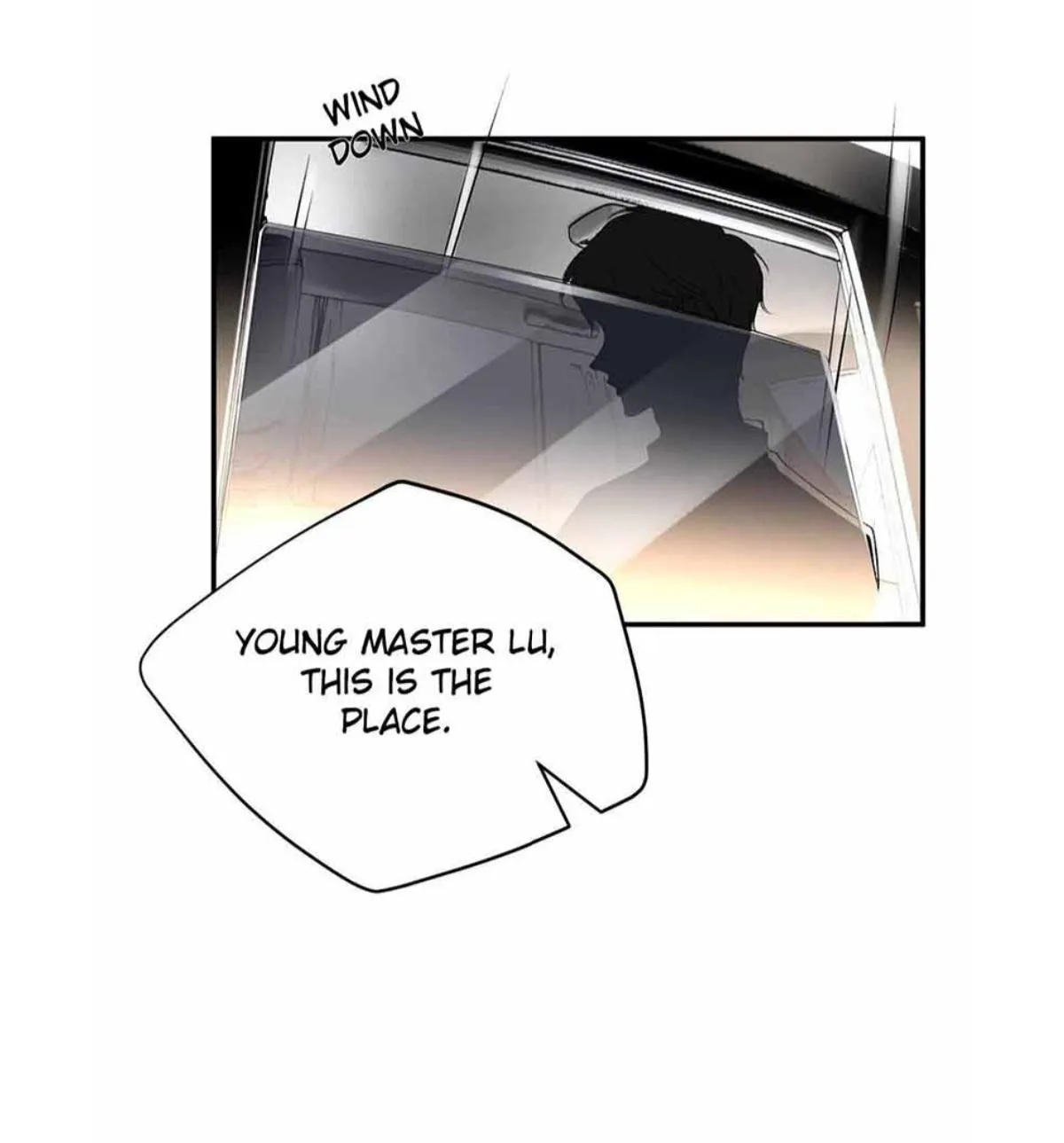 Madam and Her Daily Online Face-Slapping Chapter 1.1 page 47 - 