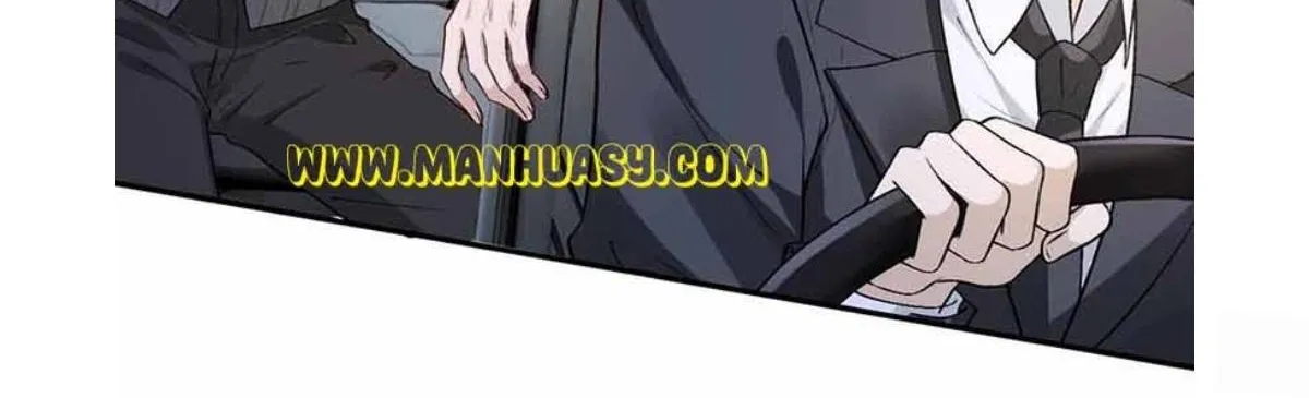 Madam and Her Daily Online Face-Slapping Chapter 1.1 page 55 - 
