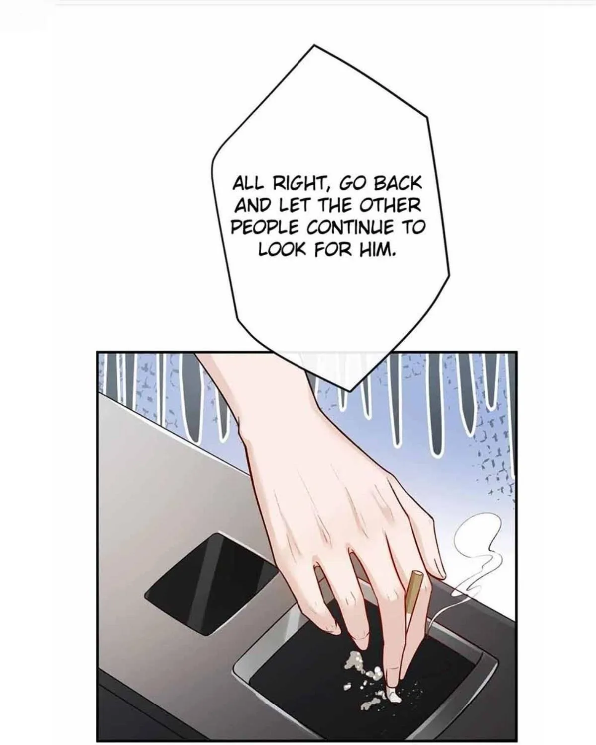 Madam and Her Daily Online Face-Slapping Chapter 1.1 page 56 - 