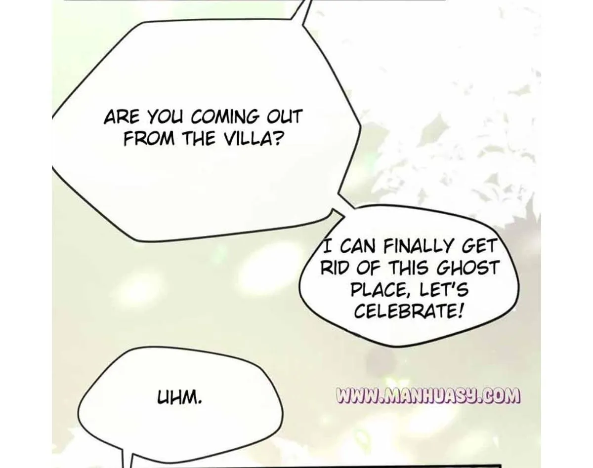 Madam and Her Daily Online Face-Slapping Chapter 1.1 page 65 - 