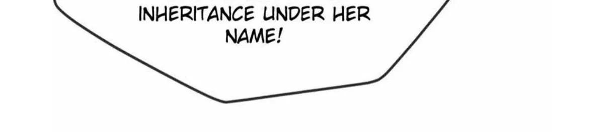 Madam and Her Daily Online Face-Slapping Chapter 1.1 page 67 - 