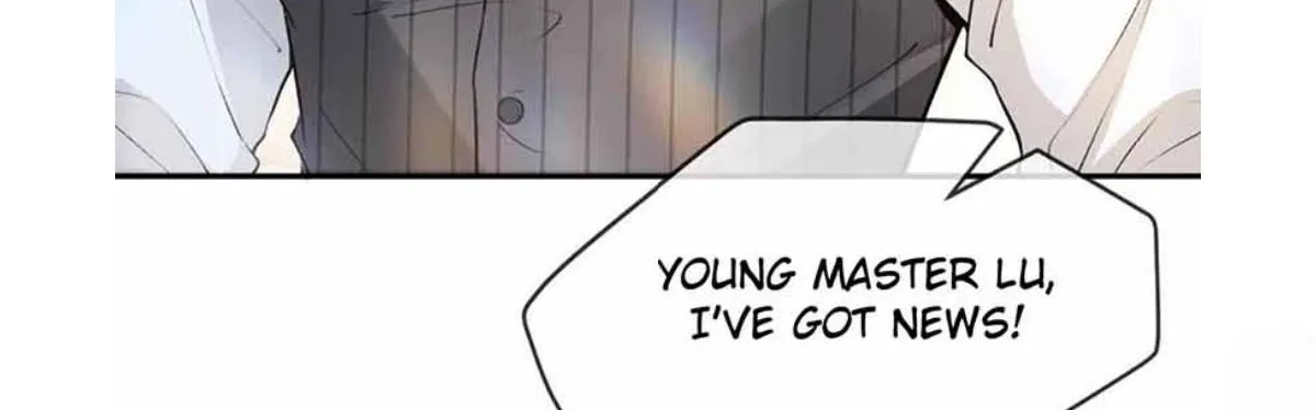 Madam and Her Daily Online Face-Slapping Chapter 1.1 page 70 - 