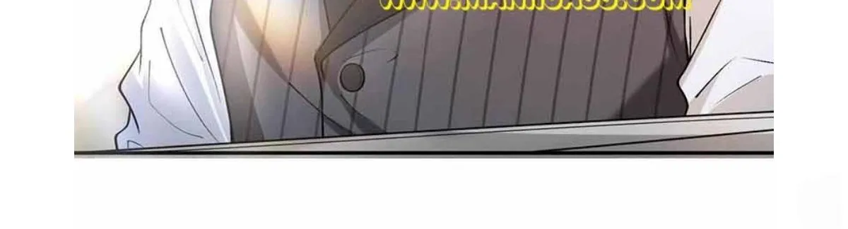 Madam and Her Daily Online Face-Slapping Chapter 1.1 page 73 - 