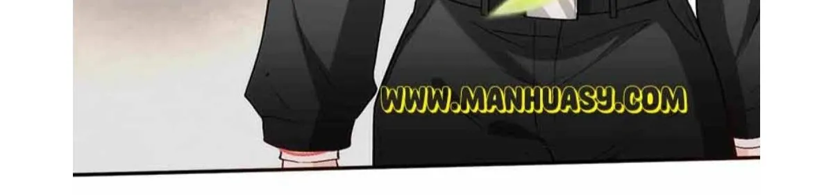 Madam and Her Daily Online Face-Slapping Chapter 1.1 page 78 - 