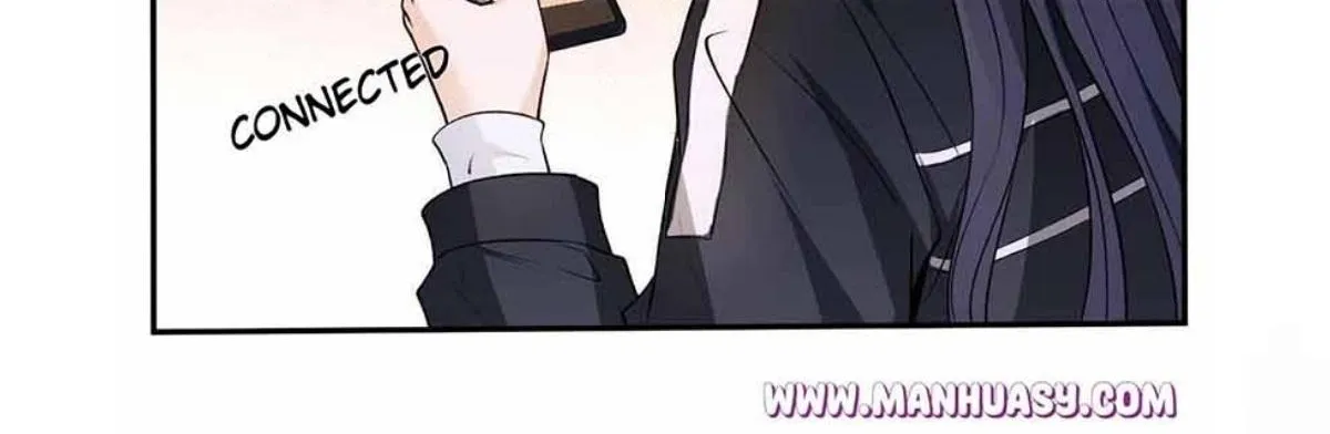 Madam and Her Daily Online Face-Slapping Chapter 1.1 page 83 - 