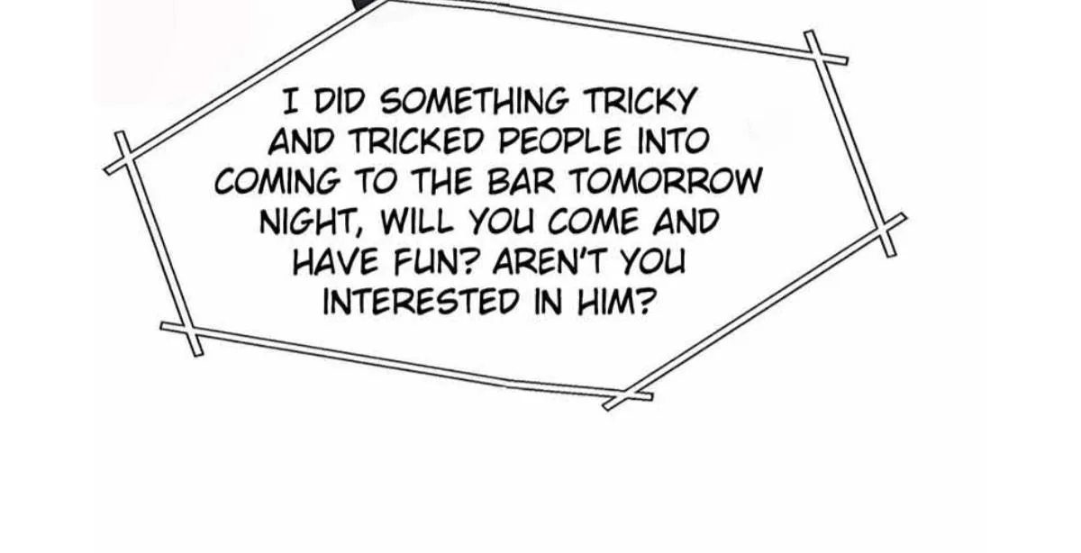 Madam and Her Daily Online Face-Slapping Chapter 1.2 page 14 - 