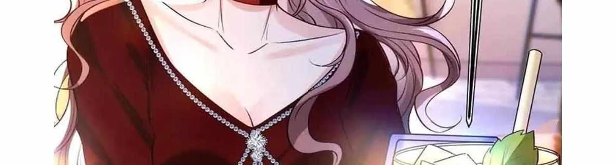 Madam and Her Daily Online Face-Slapping Chapter 1.2 page 20 - 