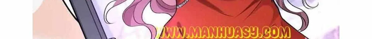 Madam and Her Daily Online Face-Slapping Chapter 1.2 page 3 - 