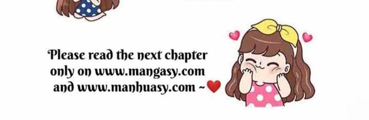 Madam and Her Daily Online Face-Slapping Chapter 1.2 page 28 - 