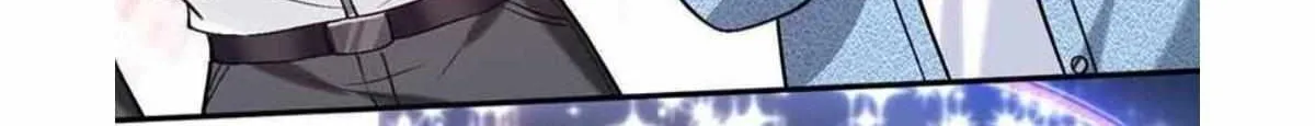 Madam and Her Daily Online Face-Slapping Chapter 1.2 page 6 - 