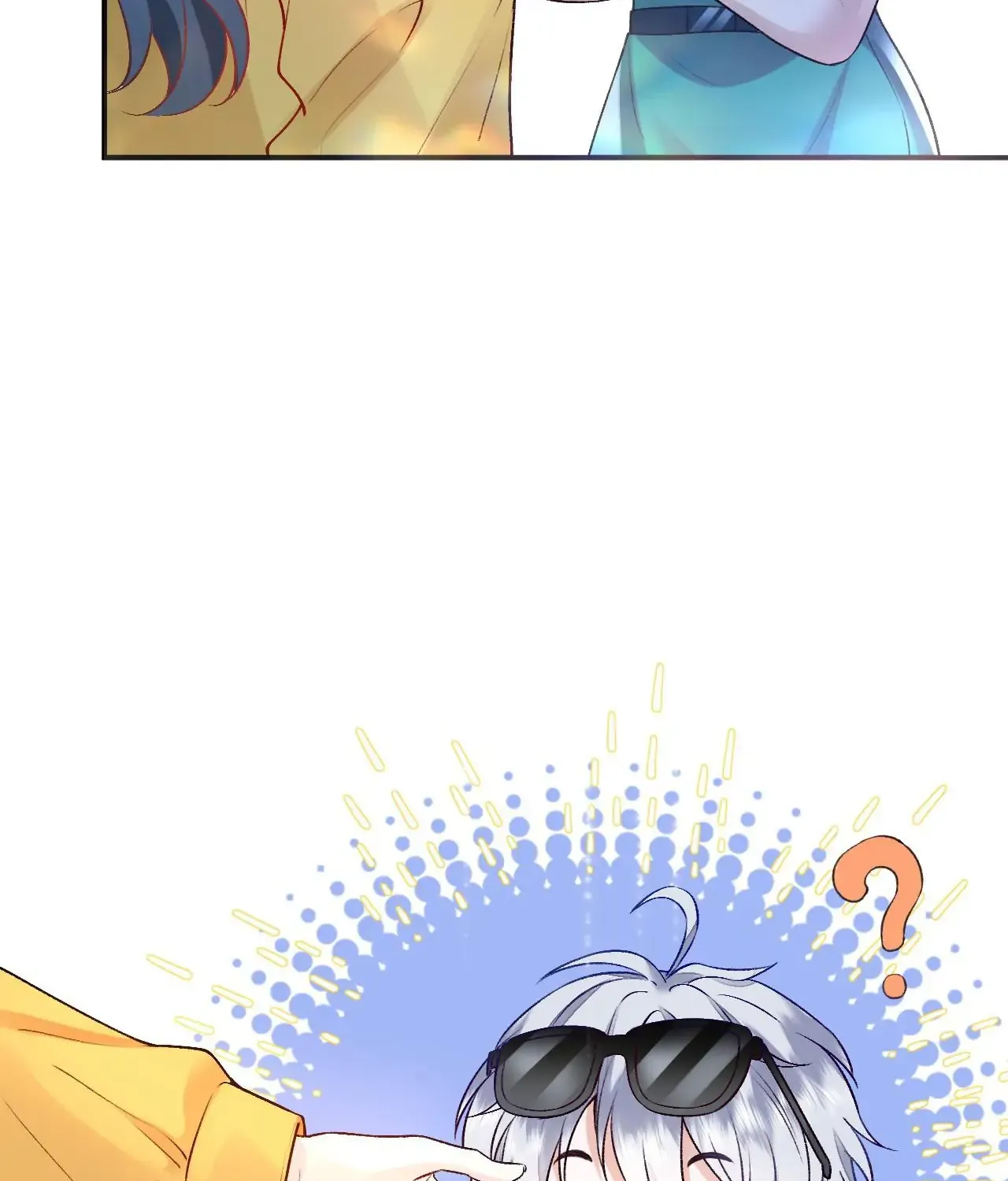 Madam and Her Daily Online Face-Slapping Chapter 1 page 42 - 
