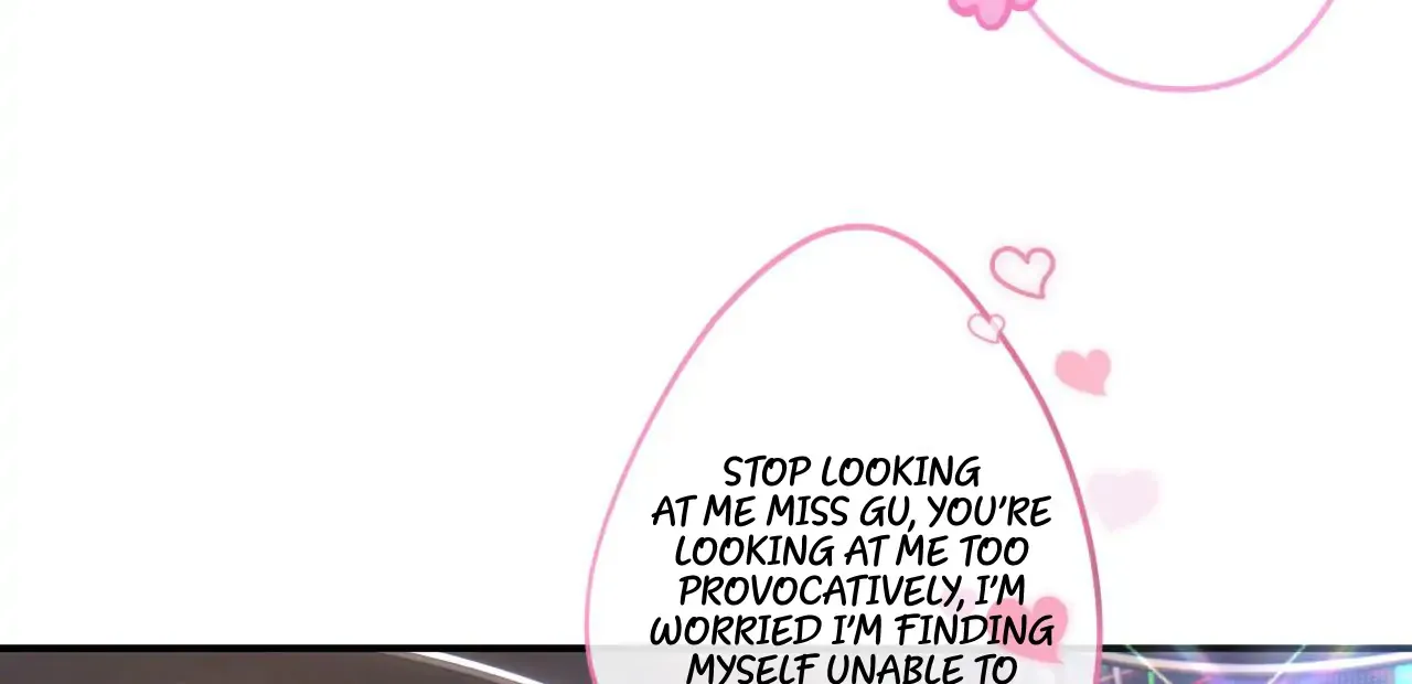 Madam and Her Daily Online Face-Slapping Chapter 1 page 59 - 
