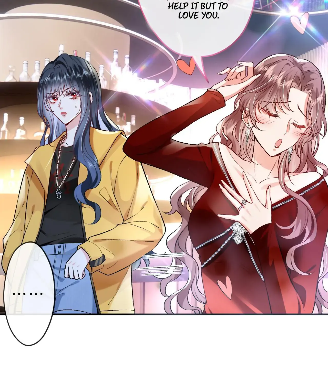 Madam and Her Daily Online Face-Slapping Chapter 1 page 60 - 