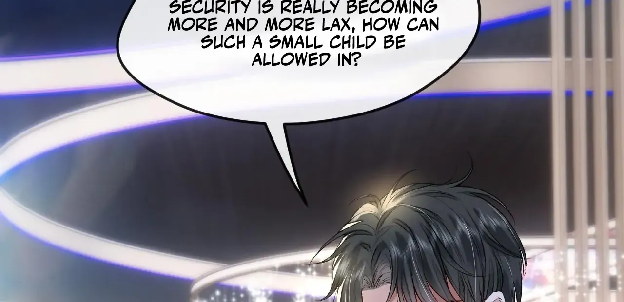 Madam and Her Daily Online Face-Slapping Chapter 1 page 63 - 