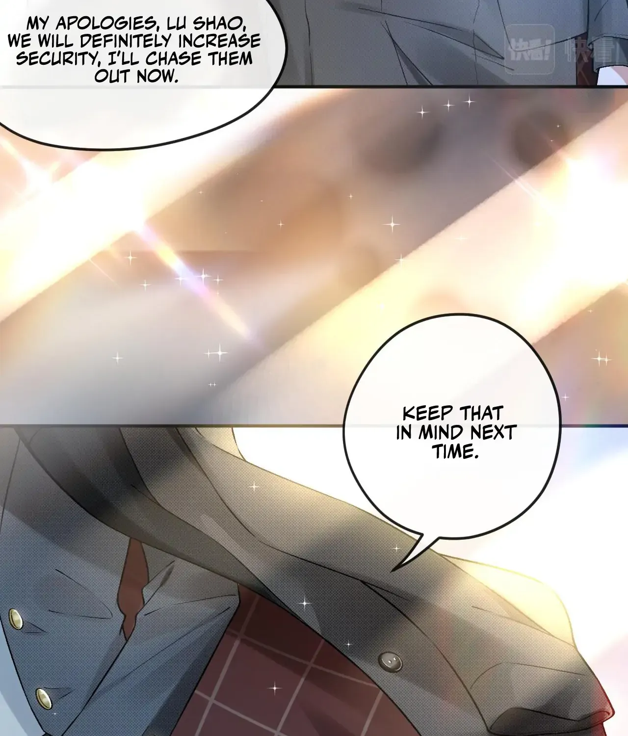 Madam and Her Daily Online Face-Slapping Chapter 1 page 65 - 