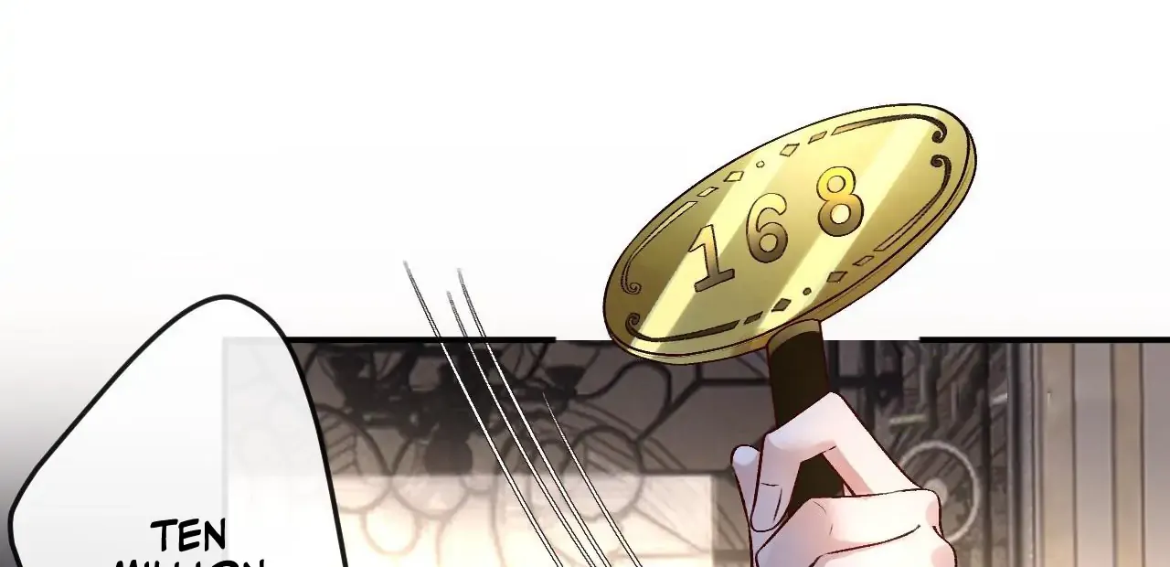 Madam and Her Daily Online Face-Slapping Chapter 1 page 75 - 