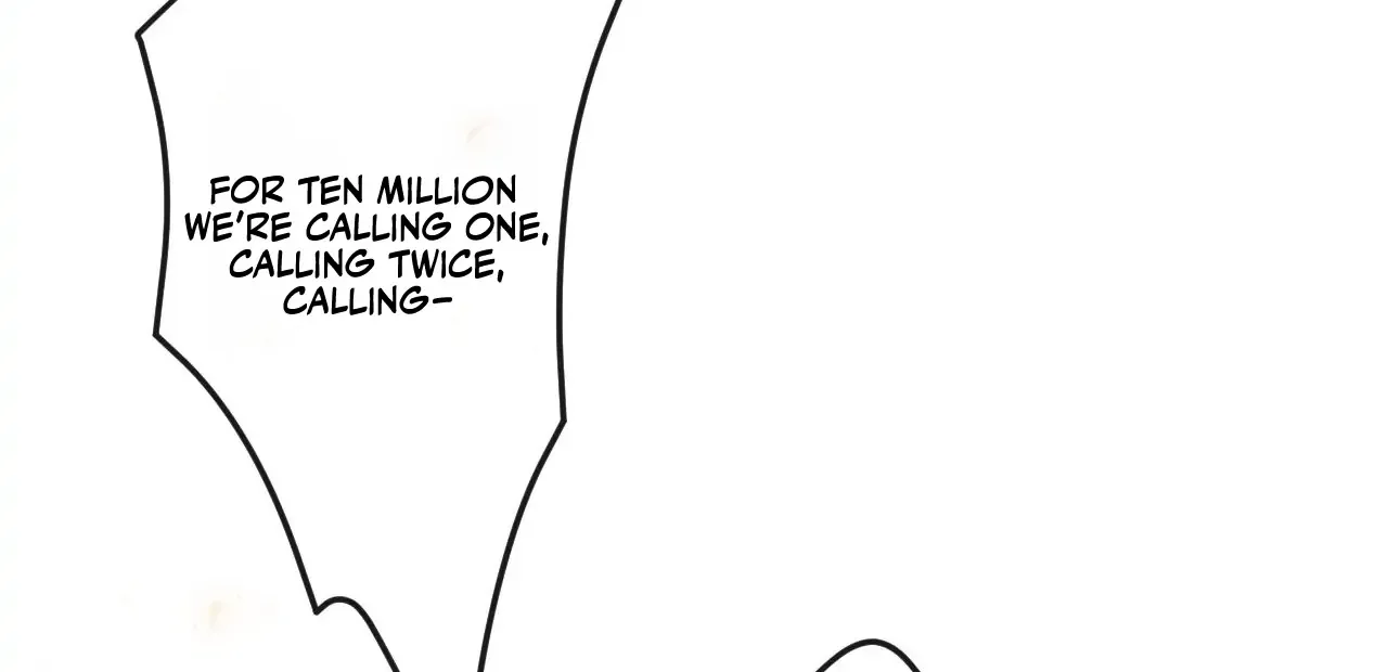 Madam and Her Daily Online Face-Slapping Chapter 1 page 79 - 