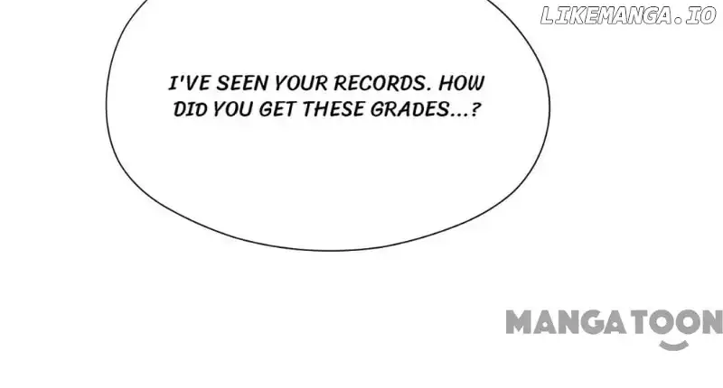Madam and Her Daily Online Face-Slapping Chapter 10 page 21 - 