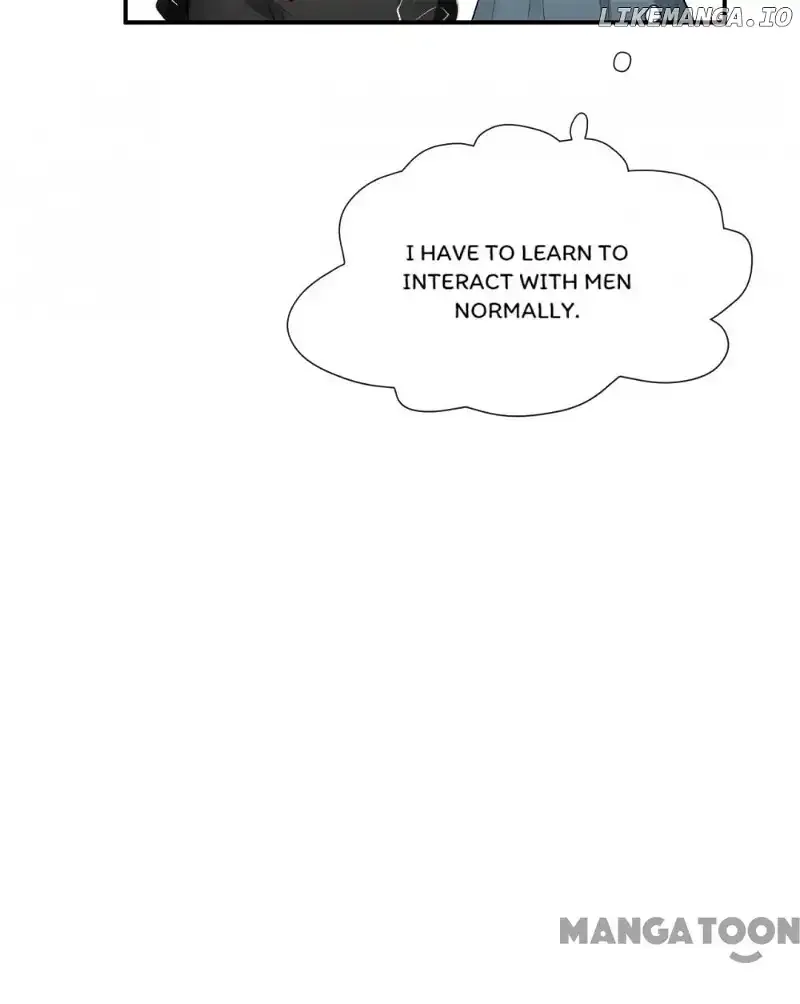 Madam and Her Daily Online Face-Slapping Chapter 10 page 30 - 